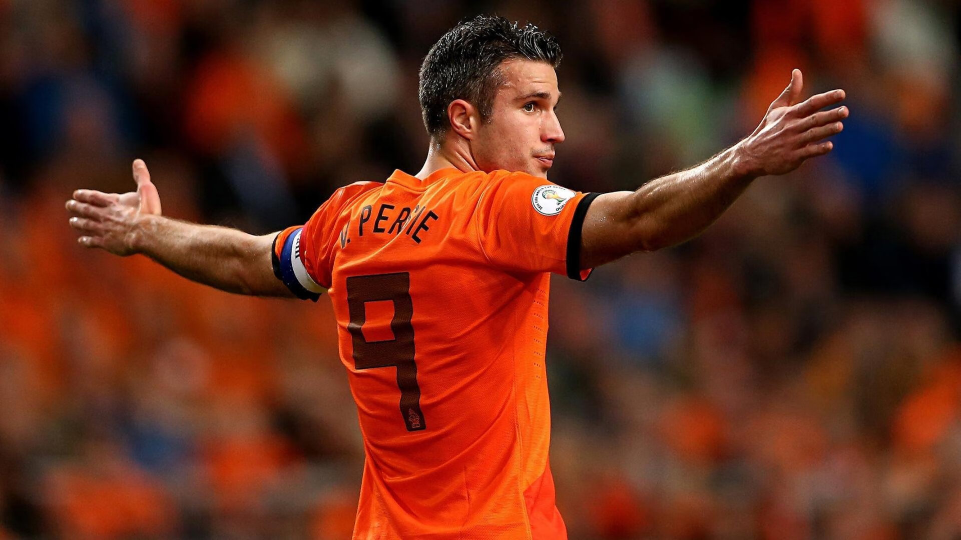 奥预赛国足晋级 球员状态逐渐回暖,国奥队预选赛赛制规则