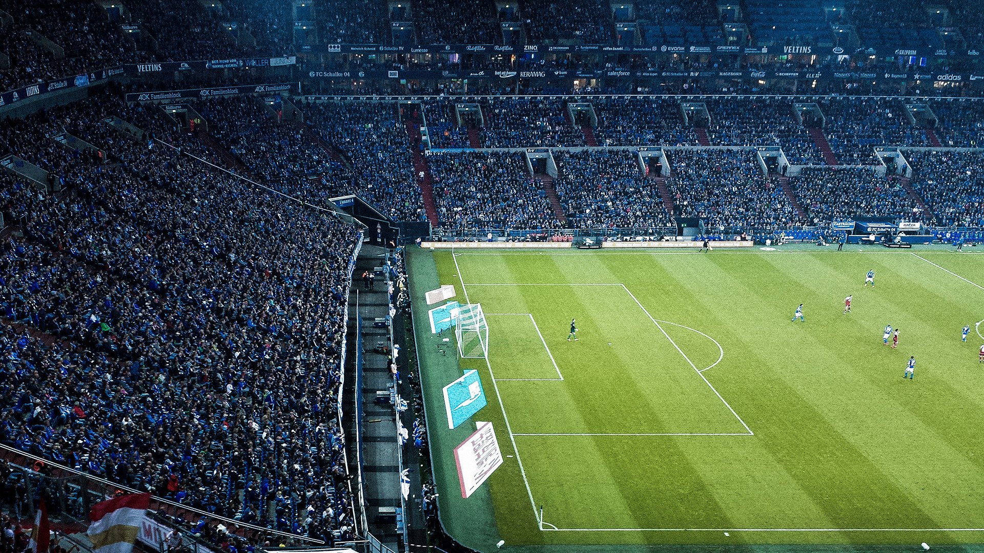 搏击赛场新星异军突起表现抢眼，最新搏击视频比赛