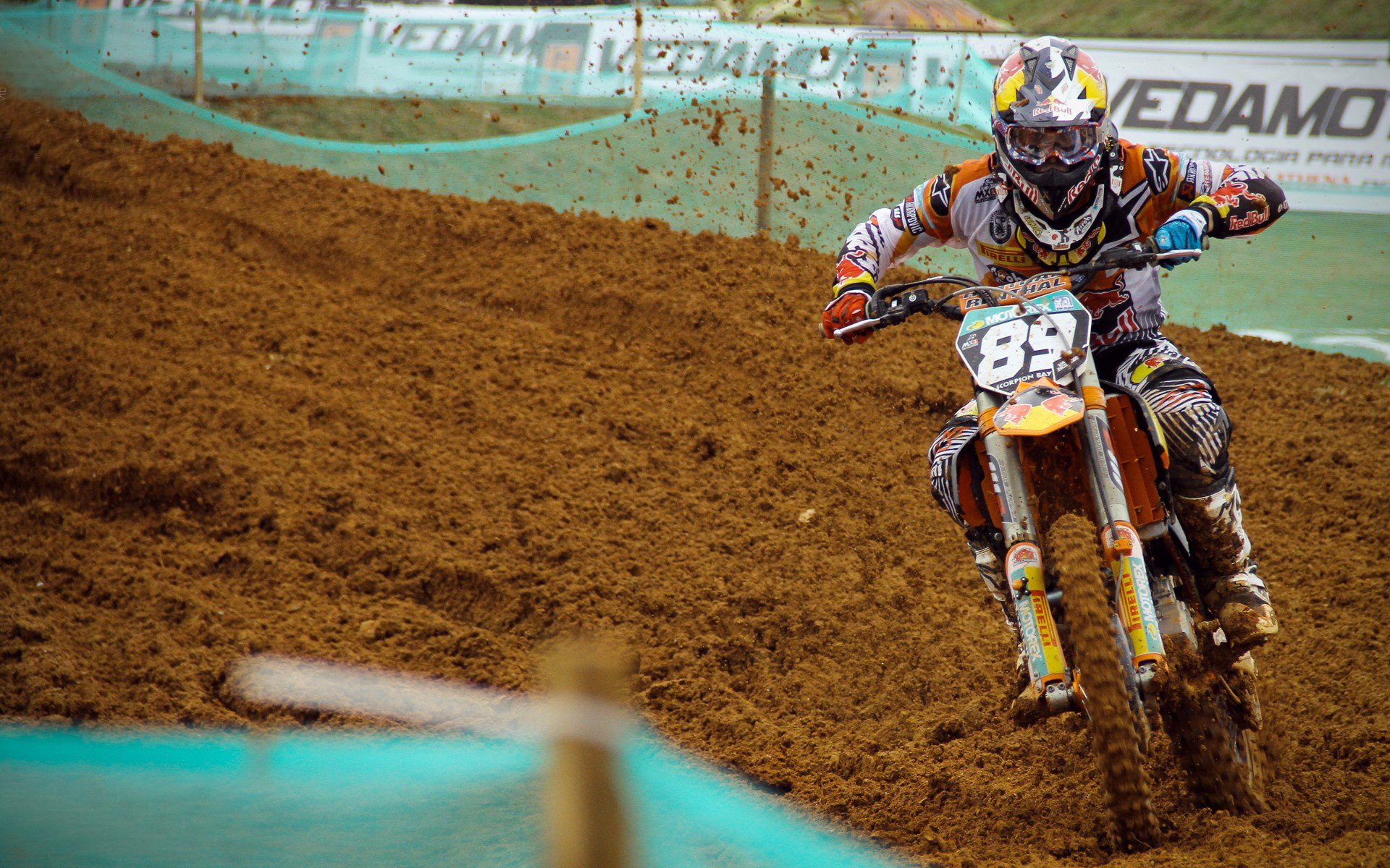 搏击赛场新星异军突起表现抢眼，最新搏击视频比赛