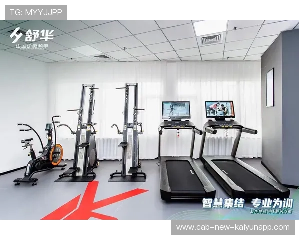 俱乐部在训练方法上引入个性化体能方案，俱乐部运行具体方案