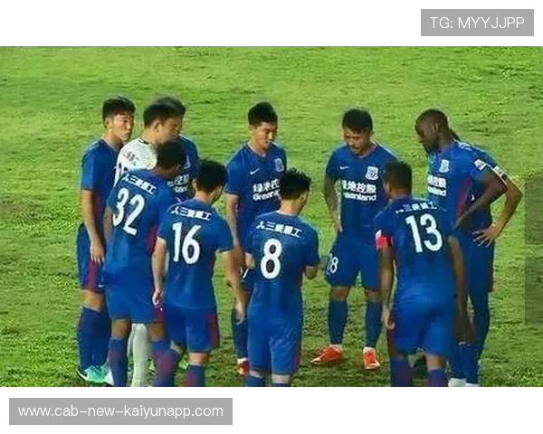 亚冠精英赛：柔佛新山强势反击，申花难逃失利命运，柔佛dt亚冠