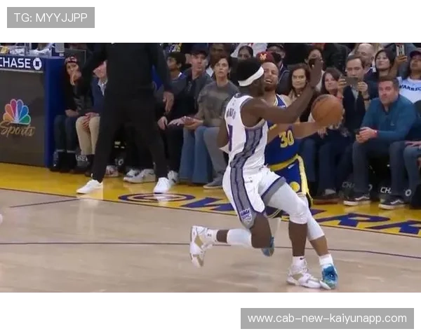 你没看过的最燃逆转集锦！，逆转什么