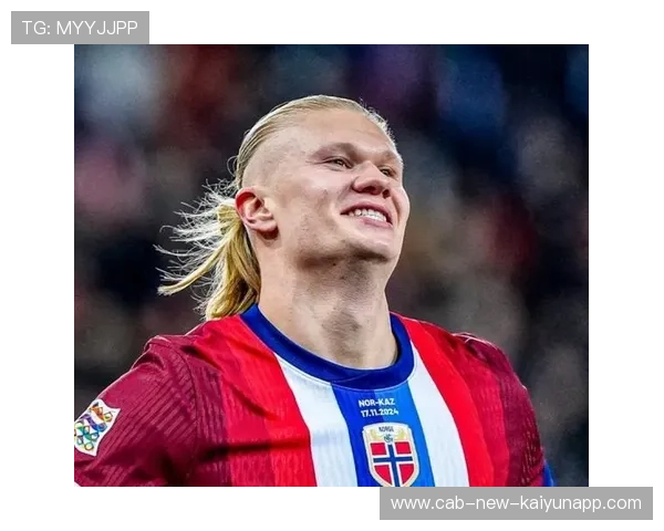 哈兰德的进阶表现显示出其不仅是射手更具战术适应力，哈兰德射门