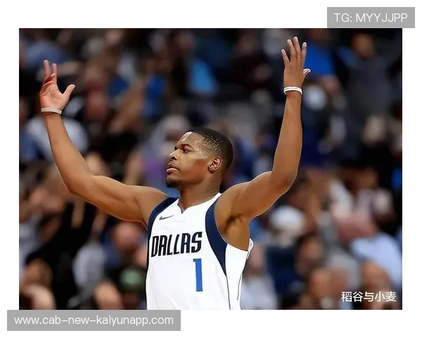 独行侠签入传奇球星，经验丰富，独行侠球员合同