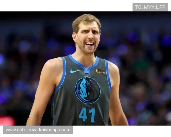 NBA球员的别样时刻：在训练场跳踢踏舞释放激情