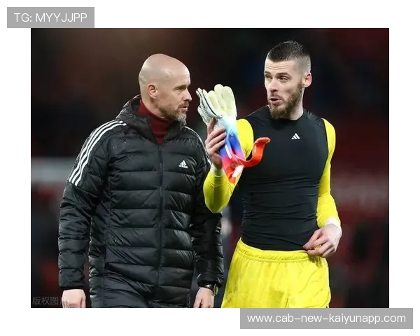 球员转介绍：谁将在未来五年内成为联盟领袖？，2020年球员转会