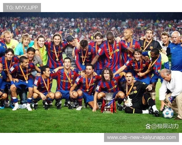 西班牙男足奥运表现获国内盛赞，西班牙男足奥运表现获国内盛赞的是谁