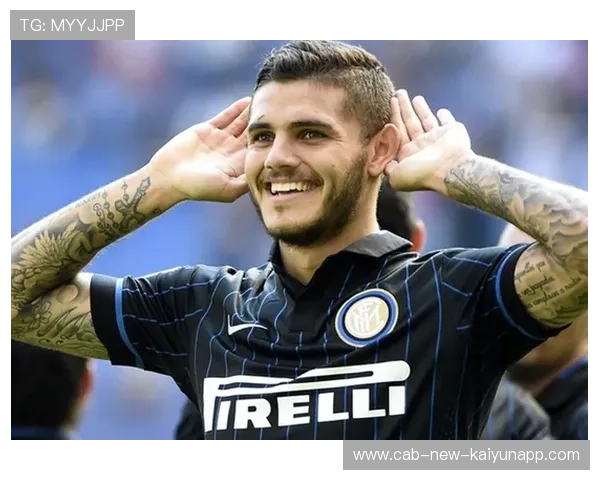 “亚戈·卡尔曼的精湛技术，成就阿根廷美洲狮队的攻守平衡”