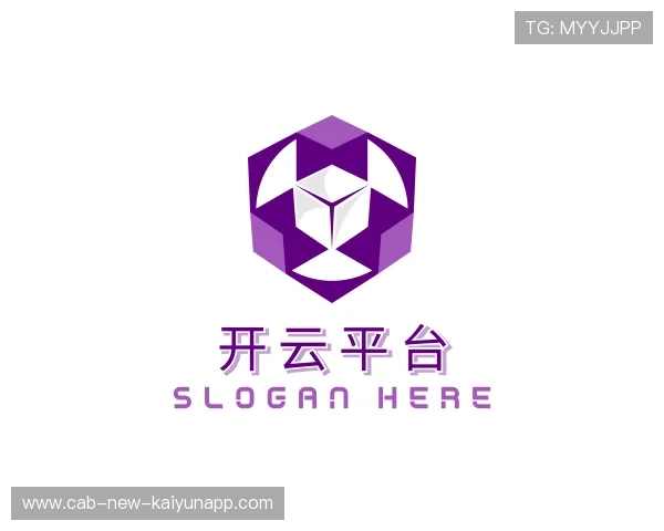 介绍开云全站下载