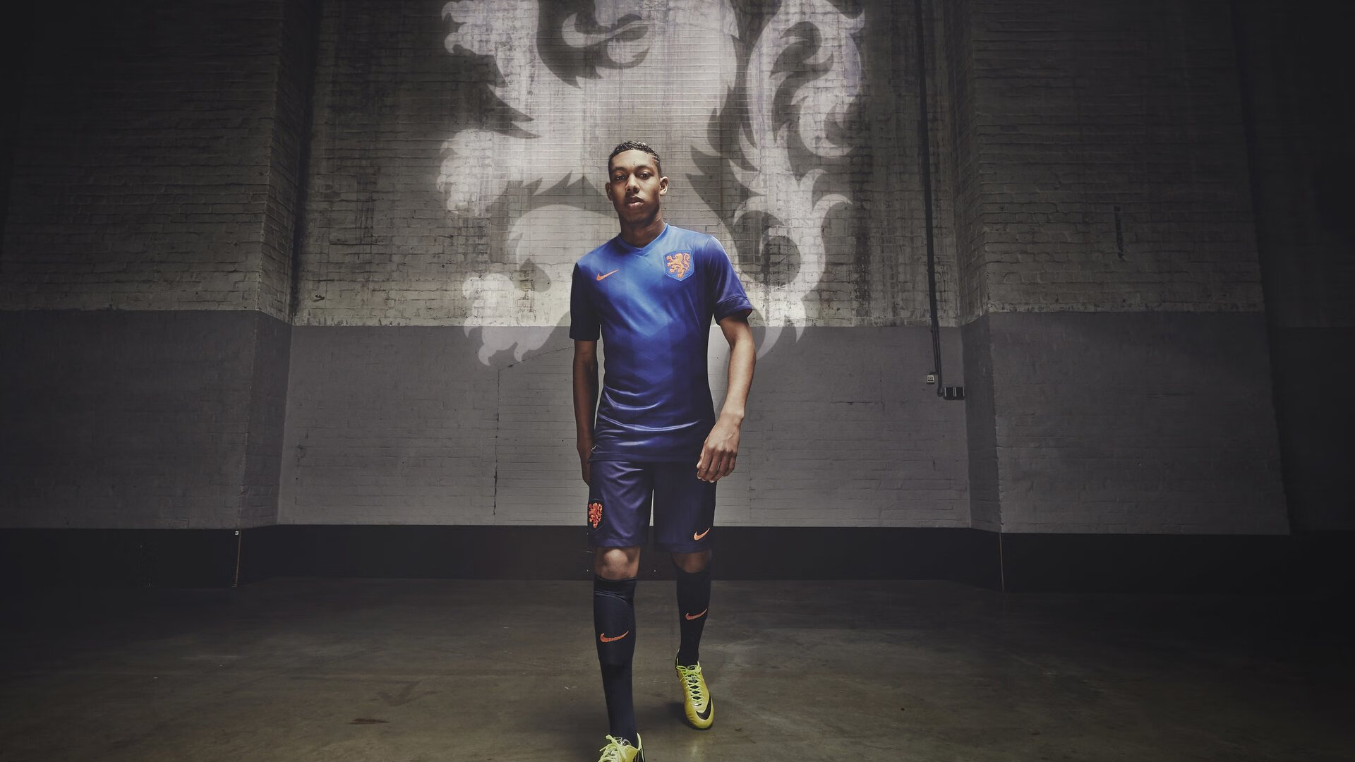 大牌球员心理调适成关键,球迷心理