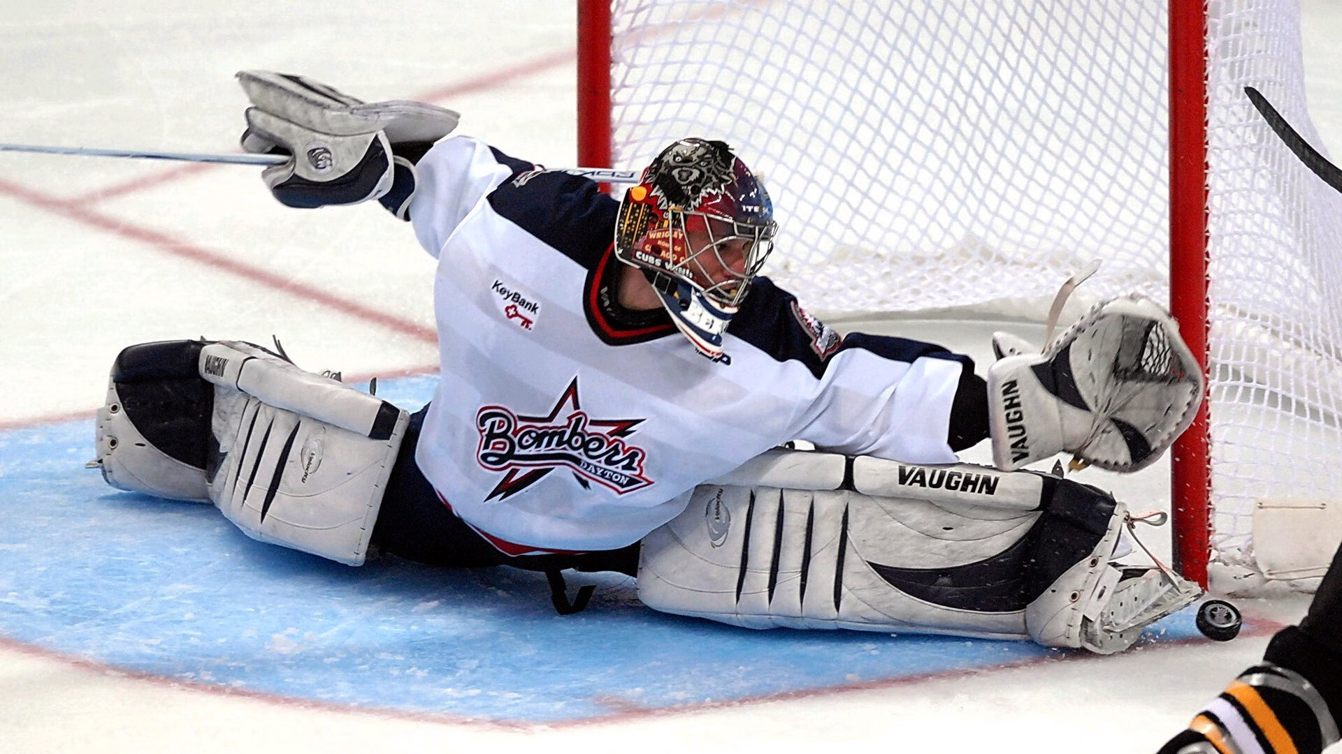 球迷热情低迷的根本原因是什么,为什么有些球迷对他的球队如此着迷